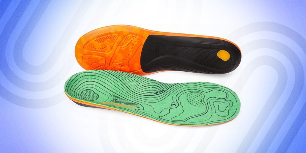Top Insole For Walking, My Final Thoughts