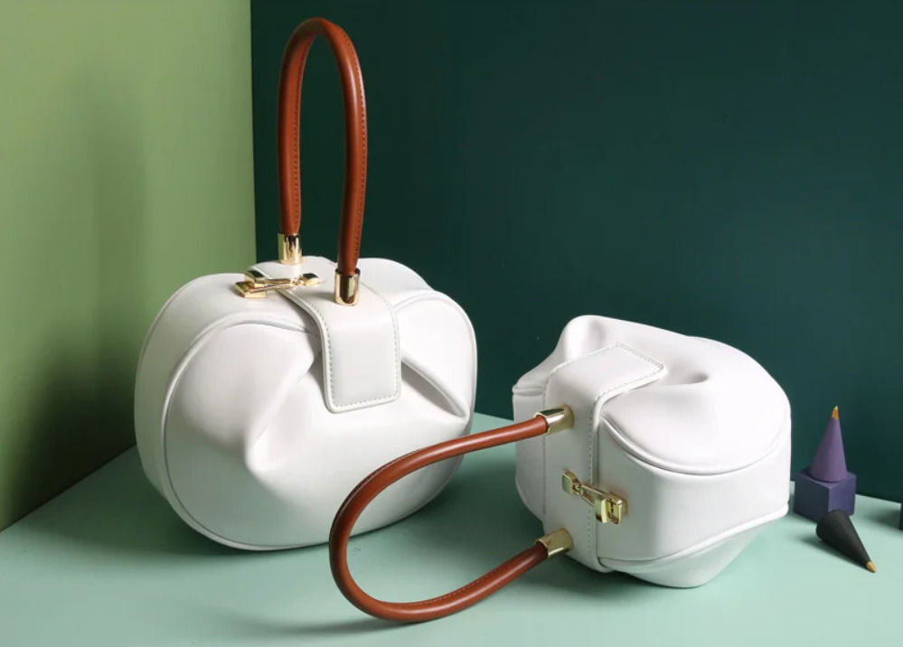 CHIKO Frick Mini Handbag