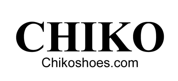 CHIKO Shoes Reviews