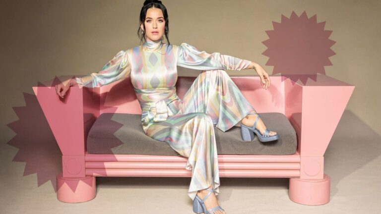 Katy Perry Shoes Review 2022 + My Best Geli Sandals & Heels Picks