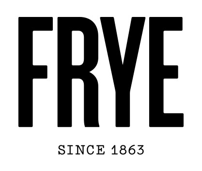 About Frye Boots and Shoes