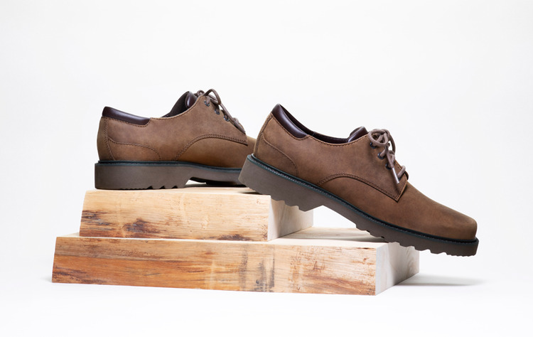 How to choose the best Rockport Shoes for you