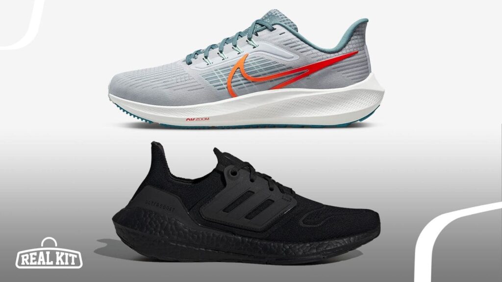 How-do-Nike-Shoes-fit-compared-to-Adidas