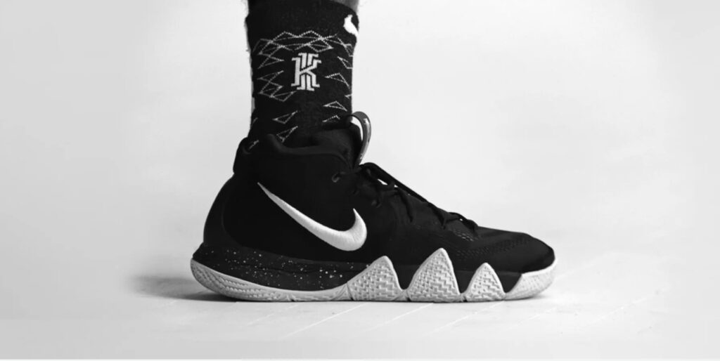 Does Kyrie 4 Run Big Or Small?