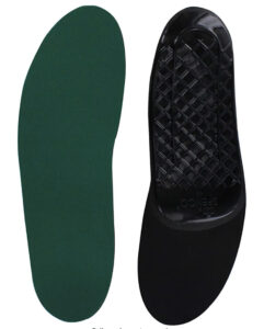 Spenco Rx Orthotics Arch Support Insoles