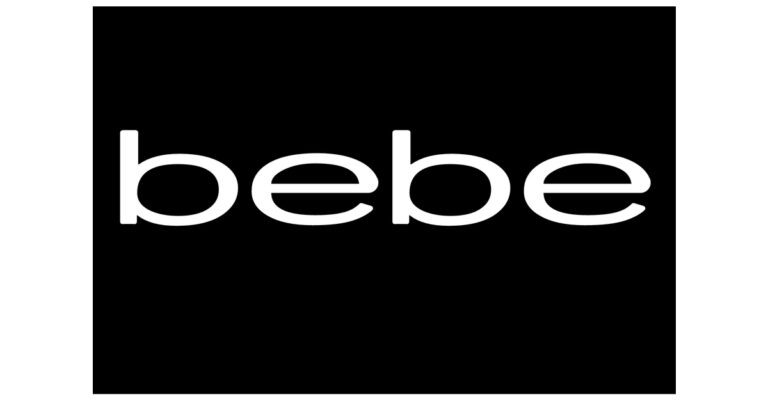 Bebe Shoes Review 2023 – Style, Quality, And Design Test