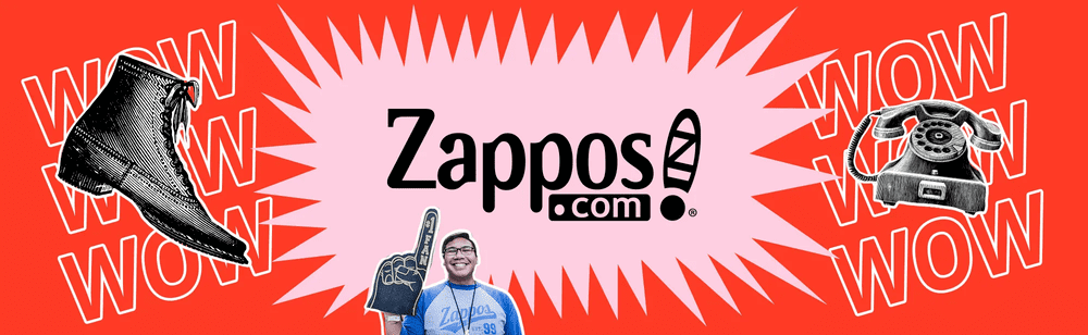 is zappos legit?