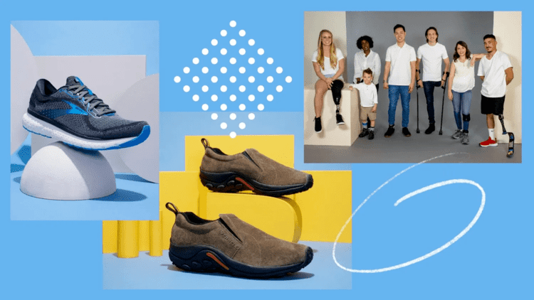 zappos brand and style quality review