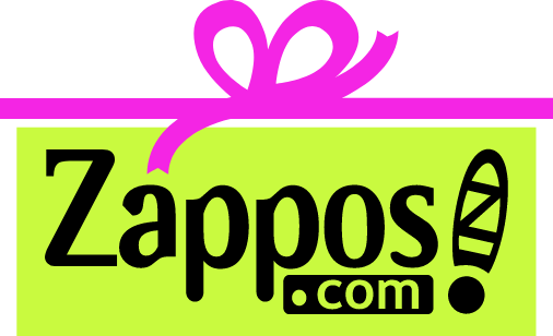 Zappos Review – High-Quality Shoes & Great Customer Service!