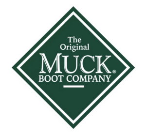 Muck Boots Company Review