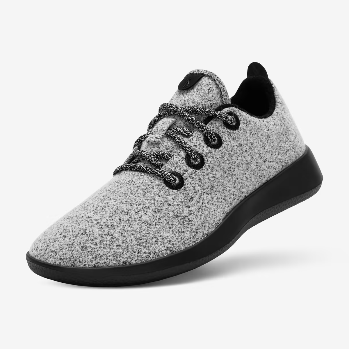 Allbirds Wool Runners Shoes Review