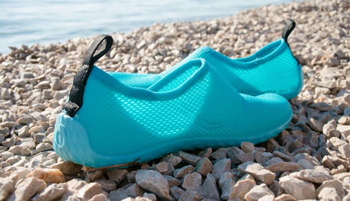 Best Beach Shoes For Men