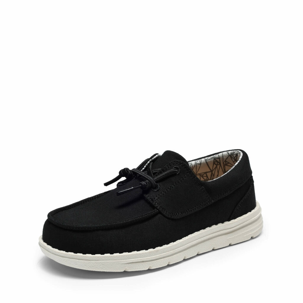 Bruno Marc Shoes Review - Boys Slip-On Casual Loafer Shoes
