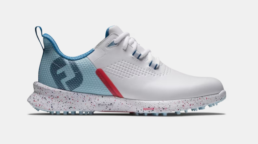 Footjoy Golf Shoes Review