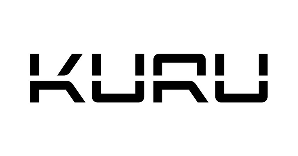 KURU Reviews

