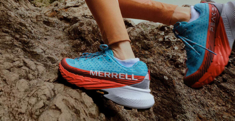 7 Best Merrell Replacement Insoles (Or Inserts) For Shoes