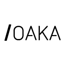 What Are Oaka Shoes?
