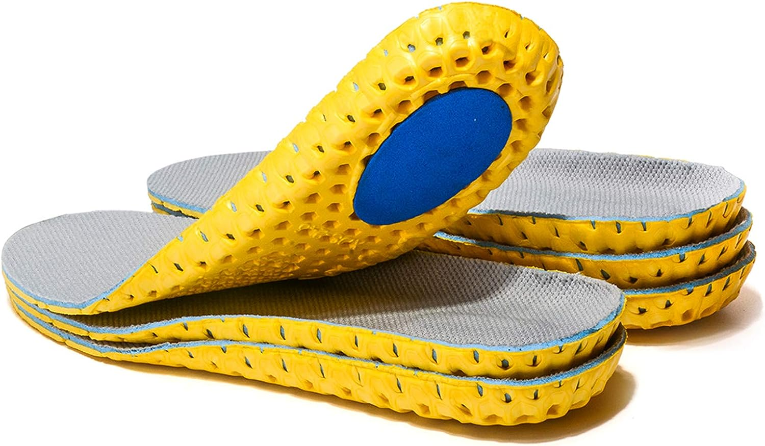 Best Puma Insoles Replacements (My 5 Top Picks of 2023)