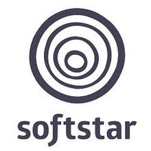Softstar Minimal Shoes Review