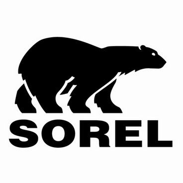 Sorel Sneakers Review
