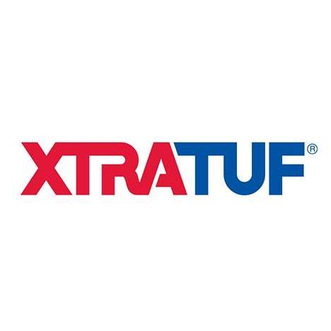 XTRATUF Shoes Overview