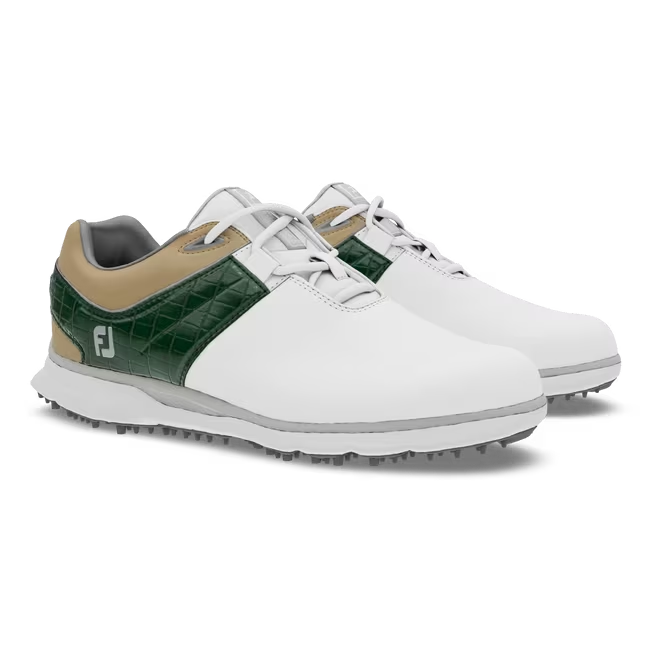 Footjoy Golf Shoes Review - MyJoys Pro|SL
